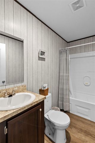 14412 NW 296TH STREET, Okeechobee, FL 34972