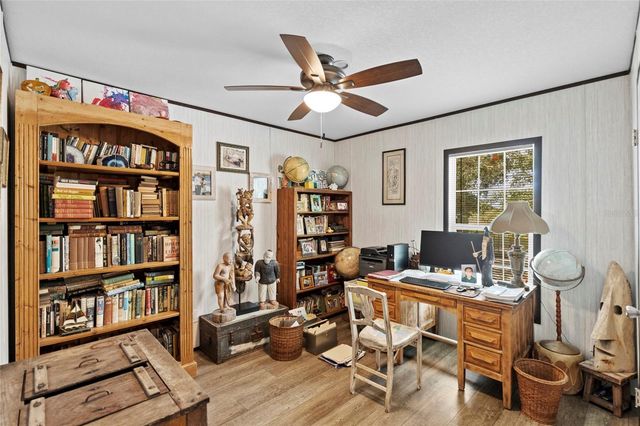 14412 NW 296TH STREET, Okeechobee, FL 34972