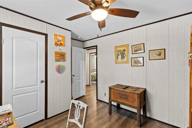 14412 NW 296TH STREET, Okeechobee, FL 34972