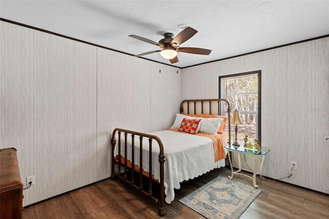 14412 NW 296TH STREET, Okeechobee, FL 34972