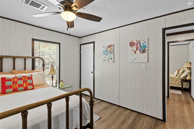 14412 NW 296TH STREET, Okeechobee, FL 34972