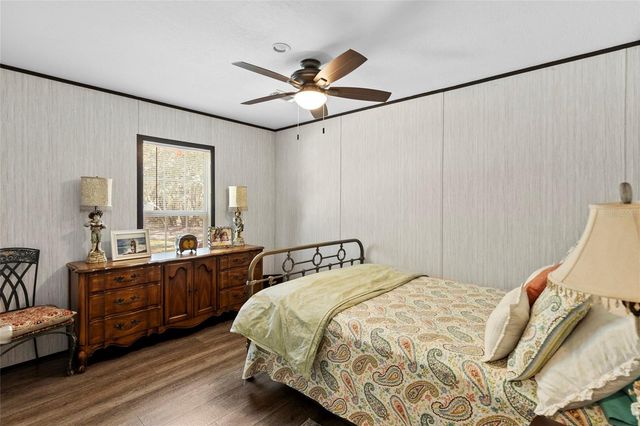 14412 NW 296TH STREET, Okeechobee, FL 34972