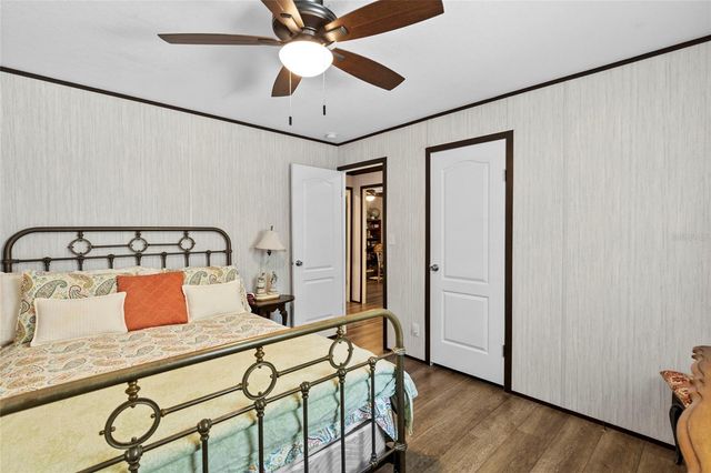 14412 NW 296TH STREET, Okeechobee, FL 34972