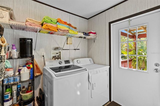 14412 NW 296TH STREET, Okeechobee, FL 34972