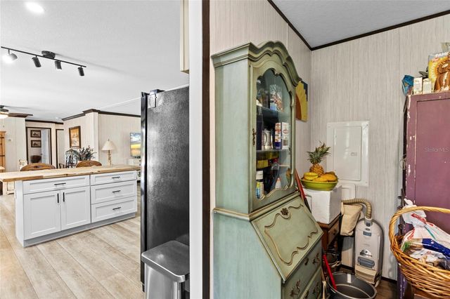 14412 NW 296TH STREET, Okeechobee, FL 34972