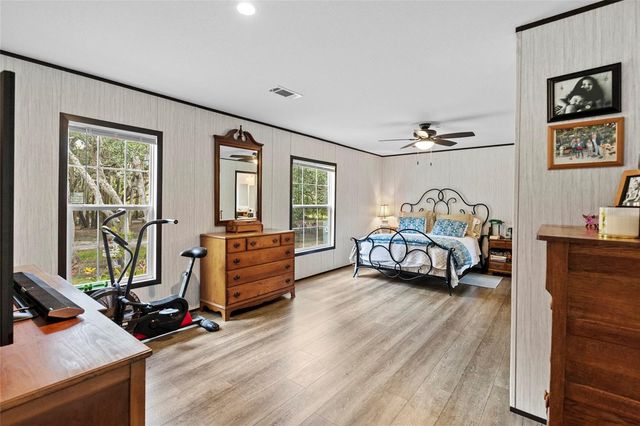 14412 NW 296TH STREET, Okeechobee, FL 34972