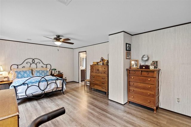 14412 NW 296TH STREET, Okeechobee, FL 34972