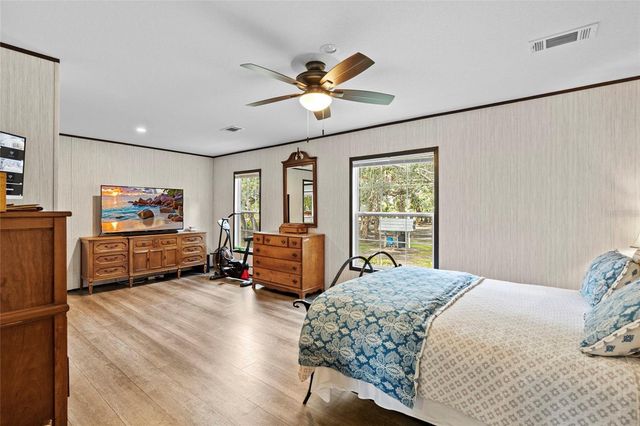 14412 NW 296TH STREET, Okeechobee, FL 34972