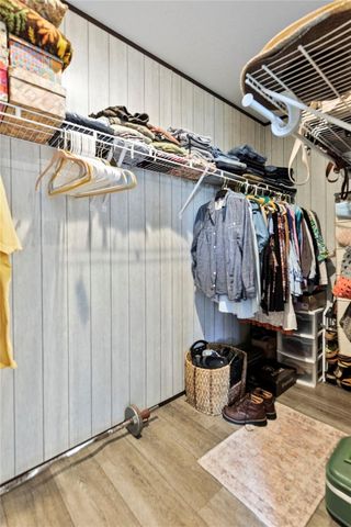 14412 NW 296TH STREET, Okeechobee, FL 34972