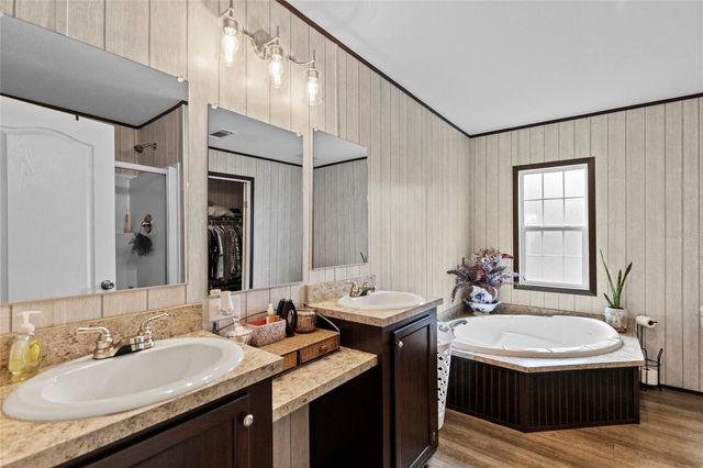 14412 NW 296TH STREET, Okeechobee, FL 34972