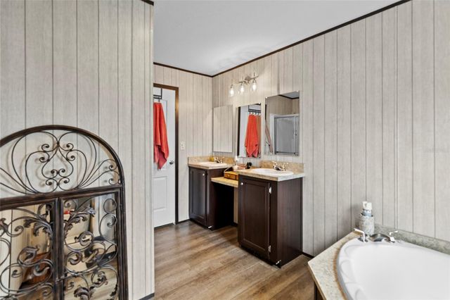 14412 NW 296TH STREET, Okeechobee, FL 34972