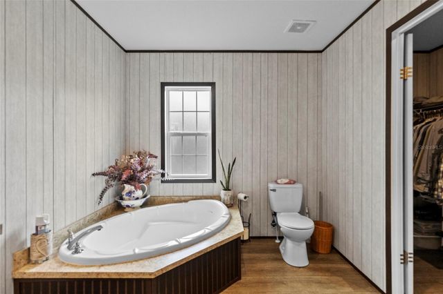 14412 NW 296TH STREET, Okeechobee, FL 34972