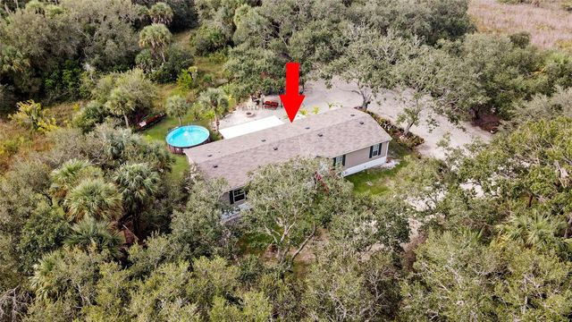 14412 NW 296TH STREET, Okeechobee, FL 34972