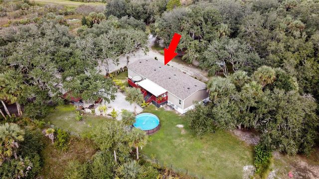 14412 NW 296TH STREET, Okeechobee, FL 34972