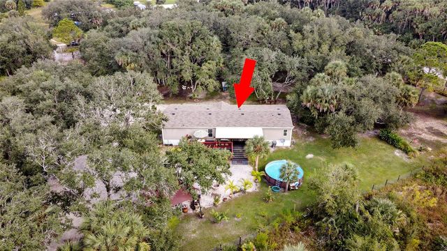 14412 NW 296TH STREET, Okeechobee, FL 34972