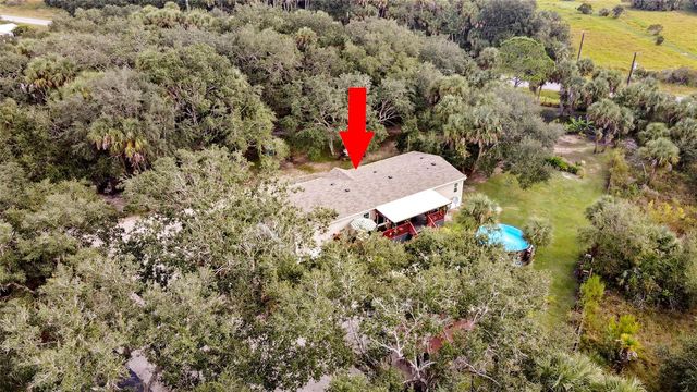 14412 NW 296TH STREET, Okeechobee, FL 34972