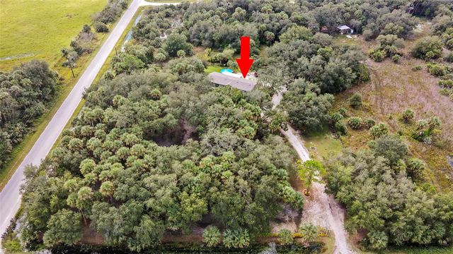 14412 NW 296TH STREET, Okeechobee, FL 34972
