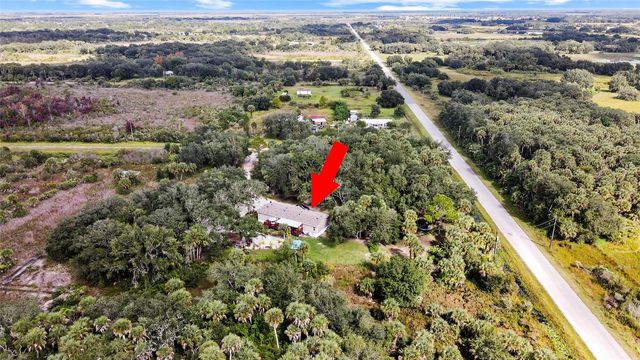 14412 NW 296TH STREET, Okeechobee, FL 34972