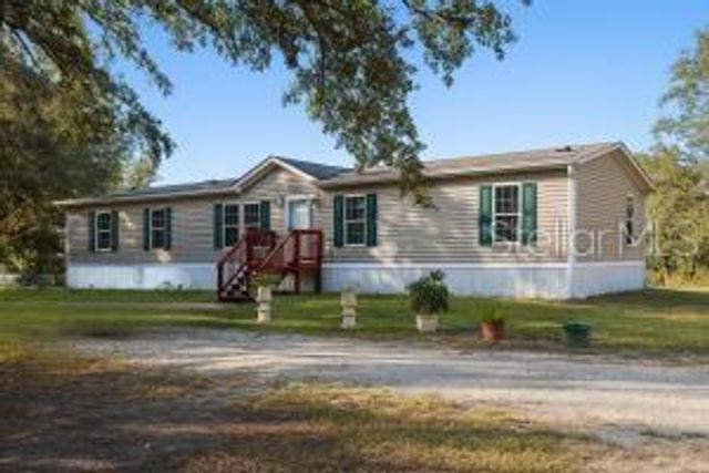 14412 NW 296TH STREET, Okeechobee, FL 34972