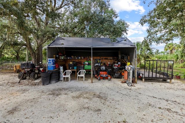 14412 NW 296TH STREET, Okeechobee, FL 34972