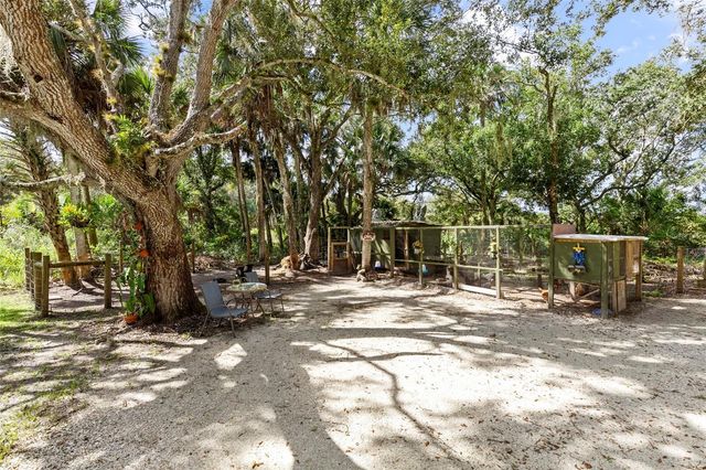 14412 NW 296TH STREET, Okeechobee, FL 34972