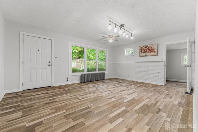 148 Helmetta Road, Monroe, NJ 08831