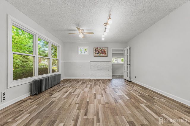148 Helmetta Road, Monroe, NJ 08831