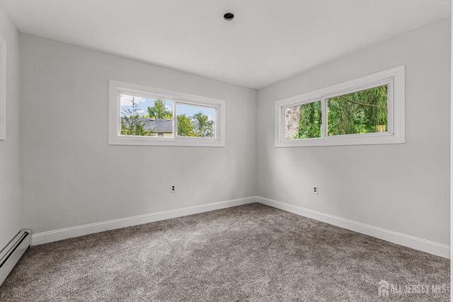 148 Helmetta Road, Monroe, NJ 08831
