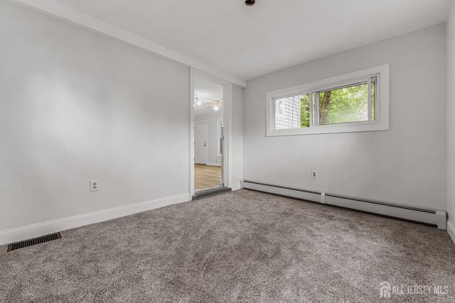 148 Helmetta Road, Monroe, NJ 08831