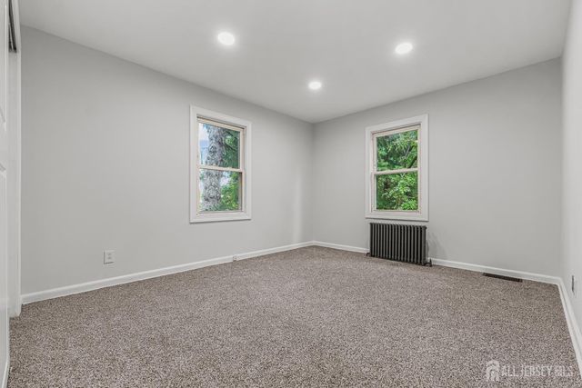 148 Helmetta Road, Monroe, NJ 08831