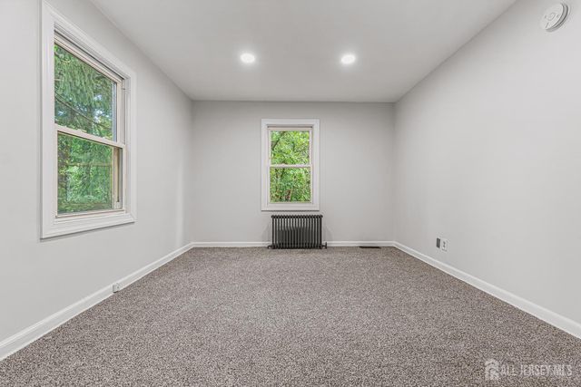 148 Helmetta Road, Monroe, NJ 08831