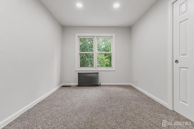 148 Helmetta Road, Monroe, NJ 08831