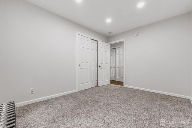 148 Helmetta Road, Monroe, NJ 08831