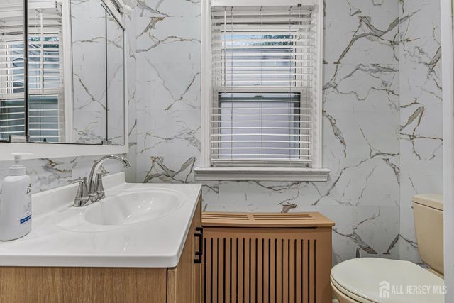148 Helmetta Road, Monroe, NJ 08831