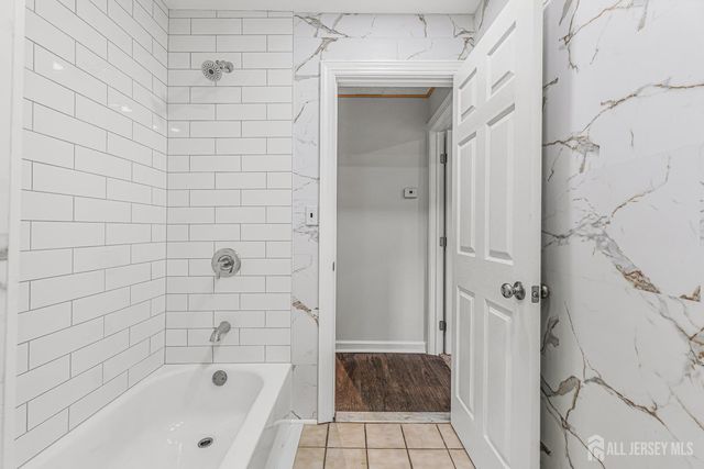 148 Helmetta Road, Monroe, NJ 08831