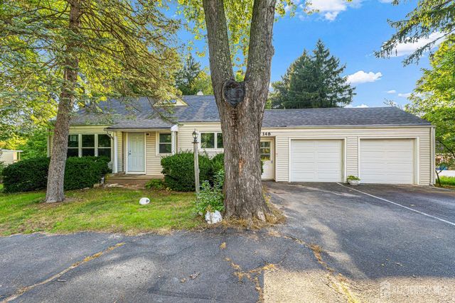 148 Helmetta Road, Monroe, NJ 08831