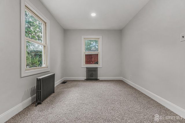 148 Helmetta Road, Monroe, NJ 08831