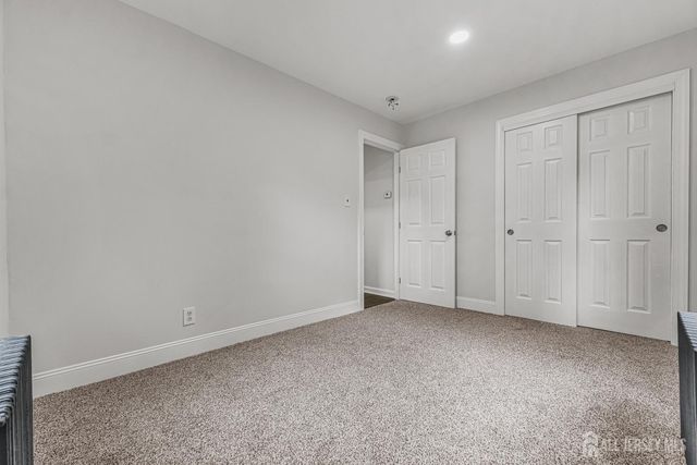 148 Helmetta Road, Monroe, NJ 08831