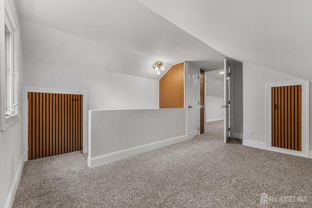 148 Helmetta Road, Monroe, NJ 08831
