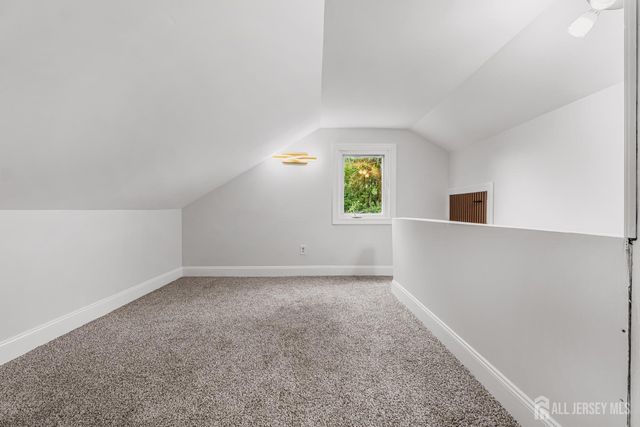 148 Helmetta Road, Monroe, NJ 08831