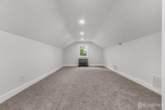 148 Helmetta Road, Monroe, NJ 08831