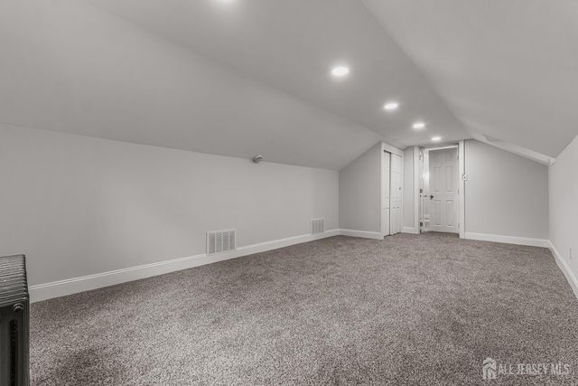 148 Helmetta Road, Monroe, NJ 08831