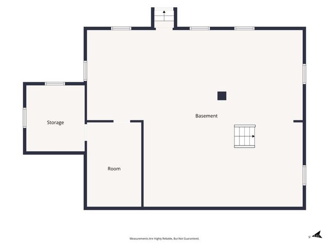 148 Helmetta Road, Monroe, NJ 08831