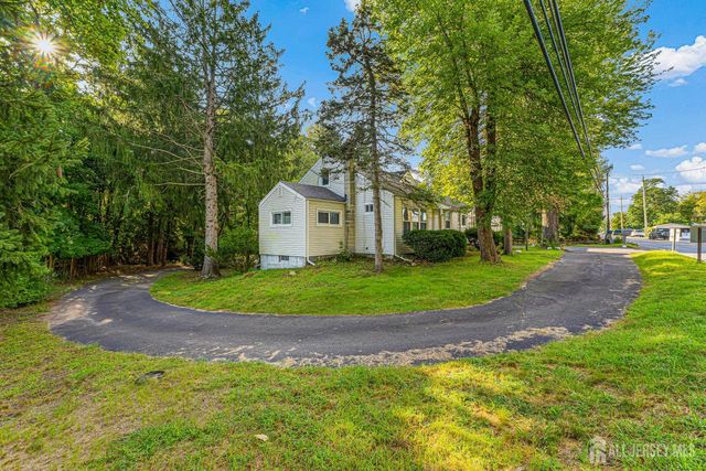 148 Helmetta Road, Monroe, NJ 08831