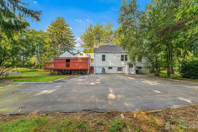 148 Helmetta Road, Monroe, NJ 08831