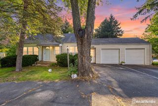 148 Helmetta Road, Monroe, NJ 08831