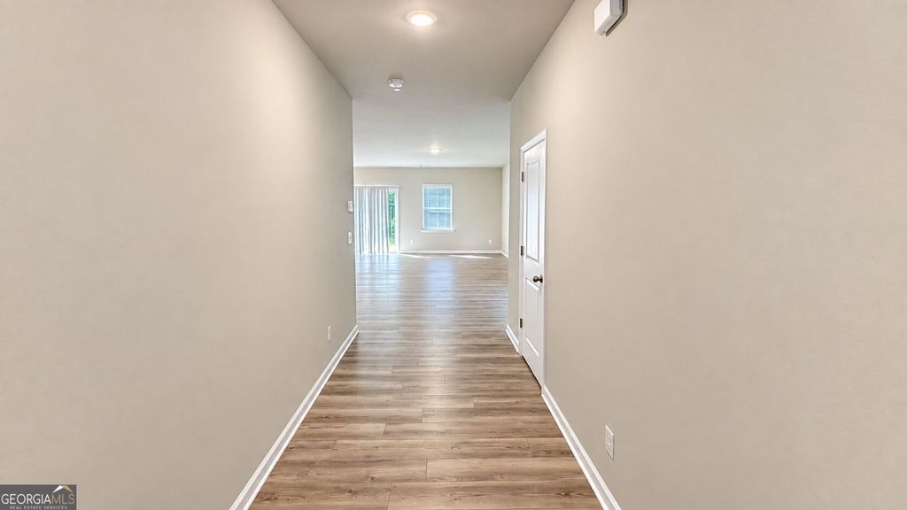 739 Gelderland Drive, Hampton, GA 30228 — photo 2