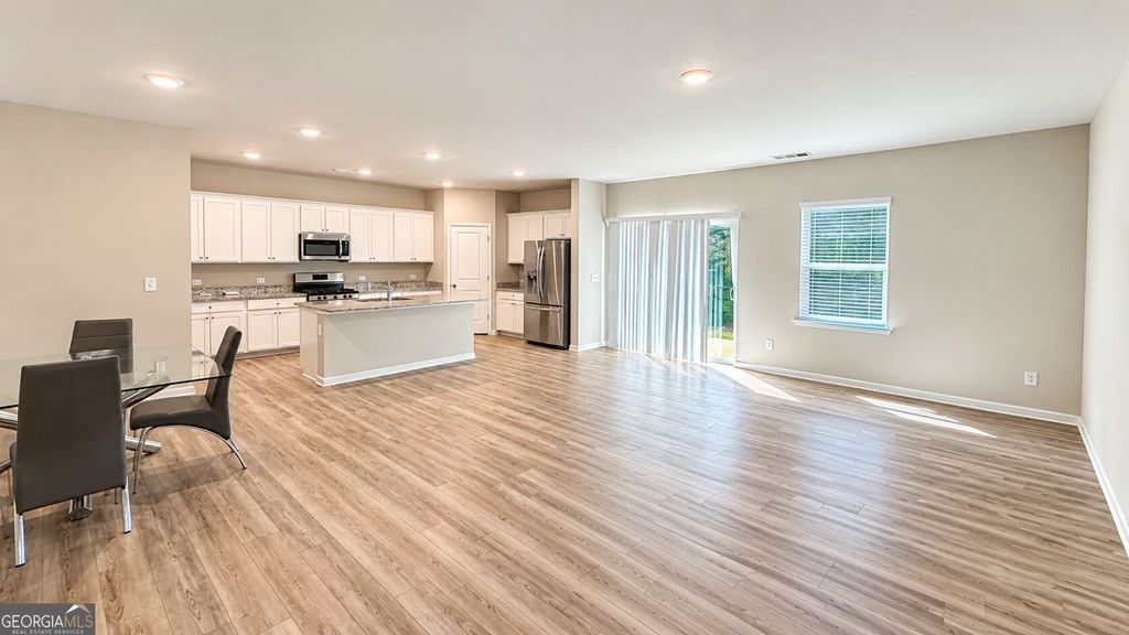 739 Gelderland Drive, Hampton, GA 30228 — photo 3