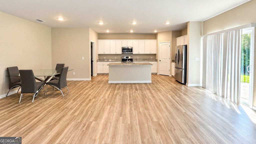 739 Gelderland Drive, Hampton, GA 30228 — photo 4