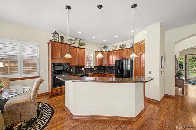 11511 Chambers Drive, Commerce City, CO 80022